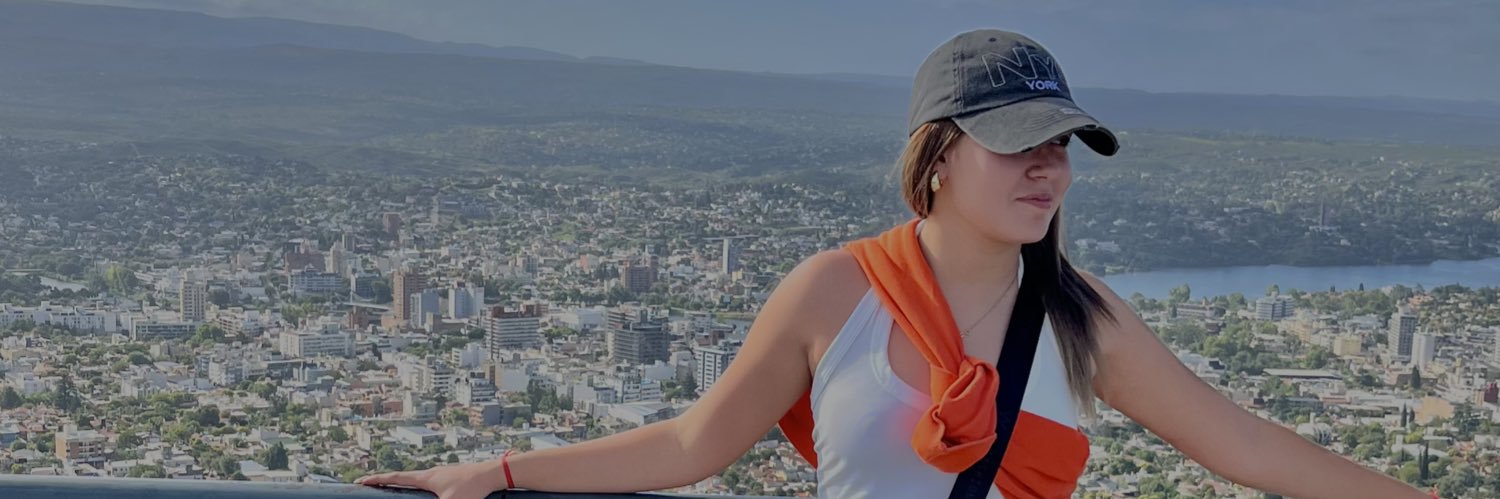 Ojedamicoll's profile banner image