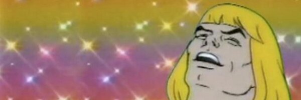 ejbejbejb Profile Banner