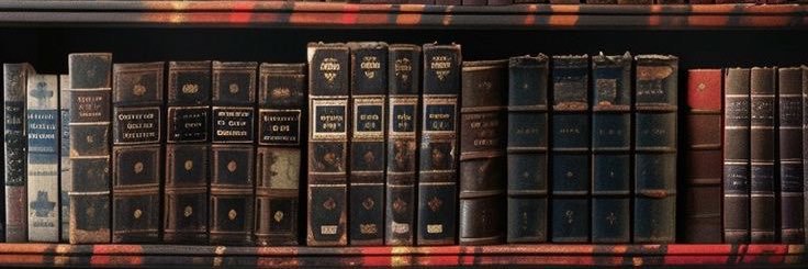 Thierry ngalu 🔱🌞 🇨🇩 banner