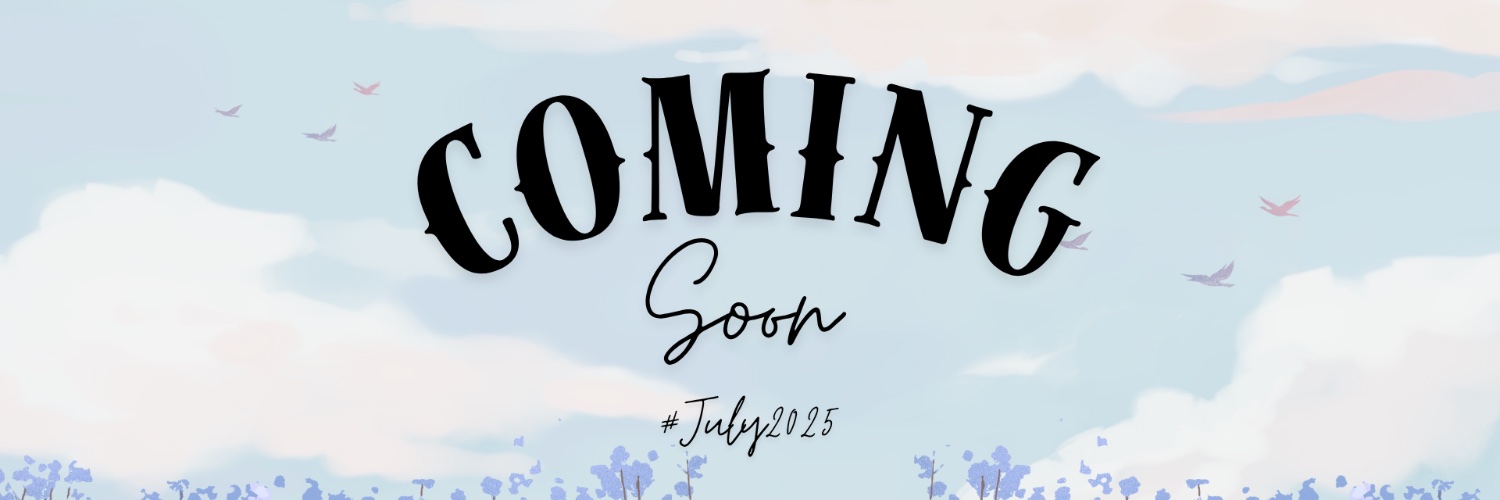 aminamofficial's profile banner image