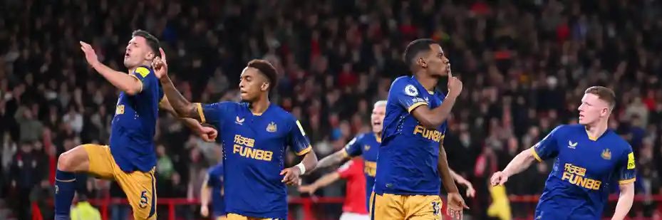 Jack 🇧🇷🇸🇪 banner