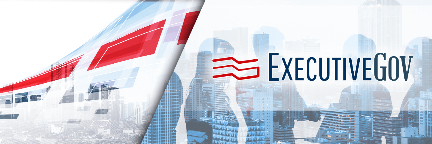 ExecutiveGov banner
