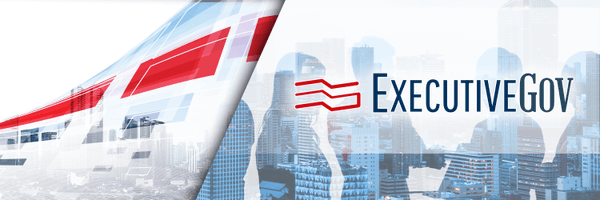 ExecutiveGov Profile Banner