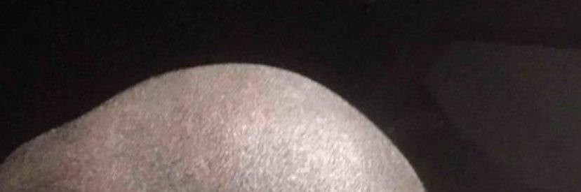 weezylemonn's profile banner image
