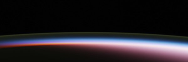 _martinsh Profile Banner