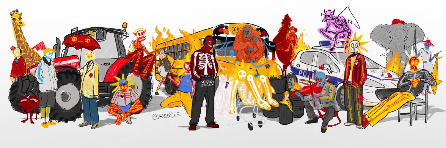 𝗮𝗽𝗲𝗿𝘀𝗶𝘀 🪿 banner