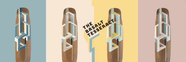 loadedboards Profile Banner