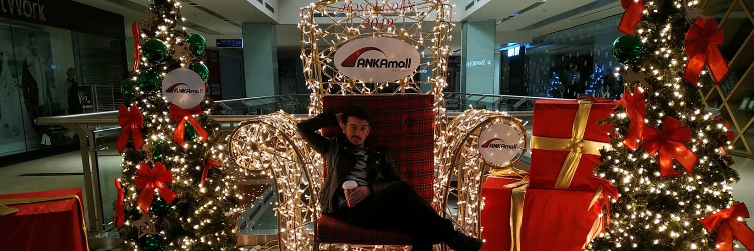 omsarigul's profile banner image
