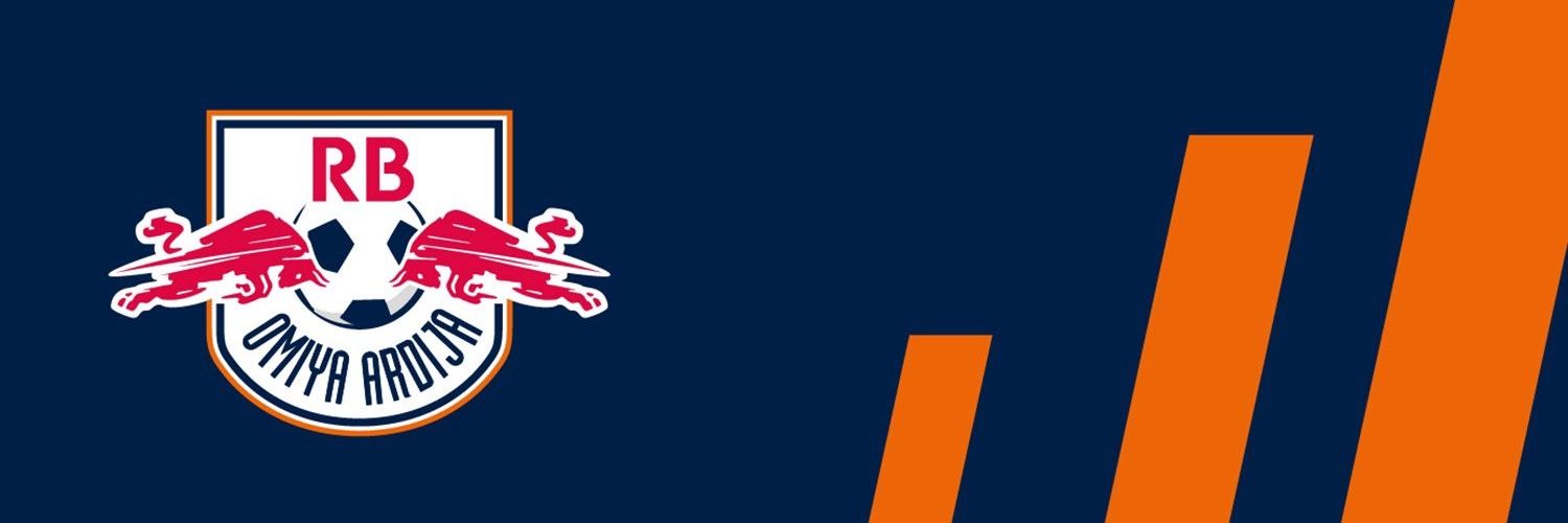 hama_ardy's profile banner image