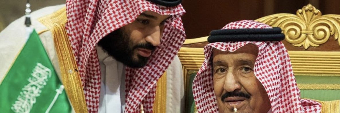 khaled50966's profile banner image