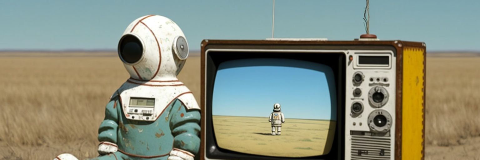 Robert Pittard banner