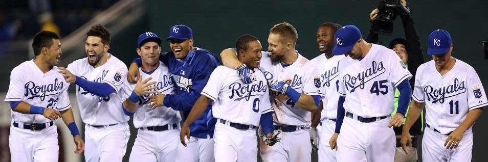 Bellwether Johnson banner