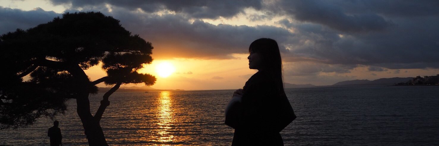 smj_tyds's profile banner image