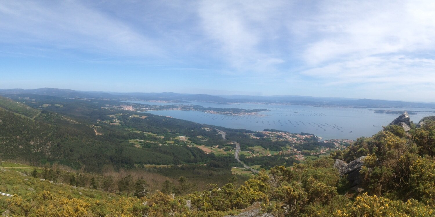 lauracamia1's profile banner image