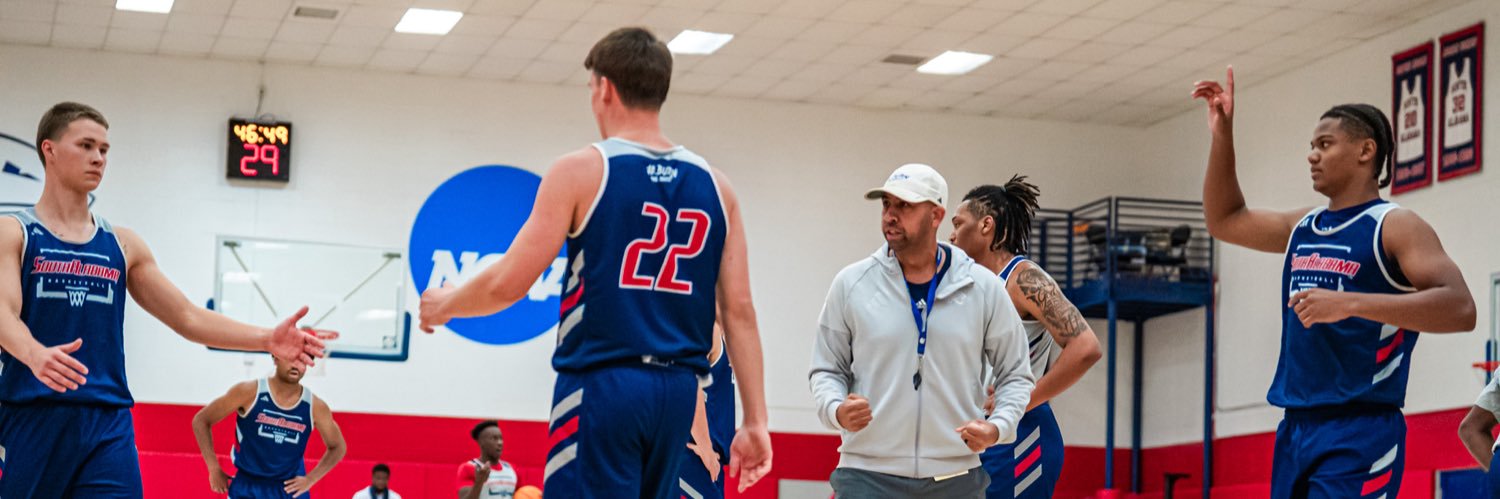 Samuel Shoptaw banner