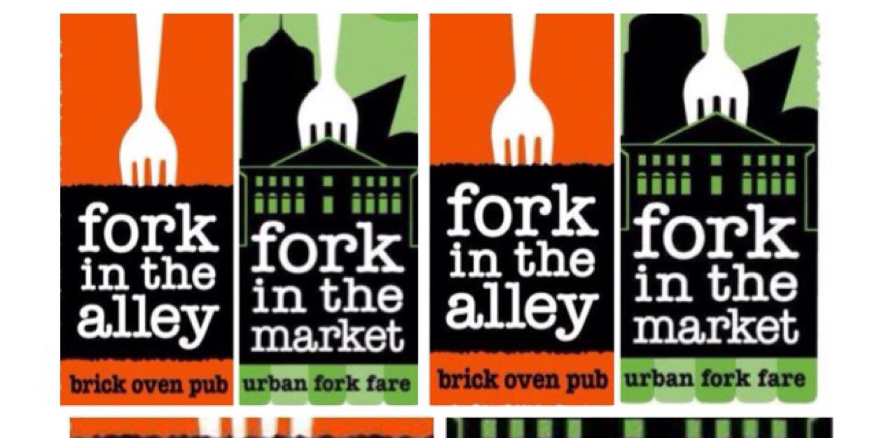 forknoke's profile banner image