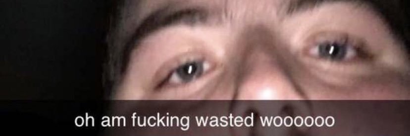 Thesmoothieboi banner