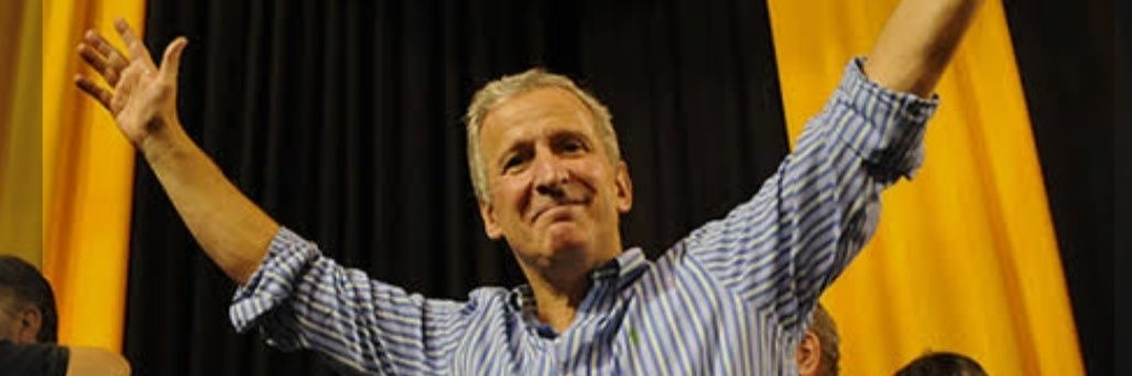 Nunogol 15💪🟡⚫ banner