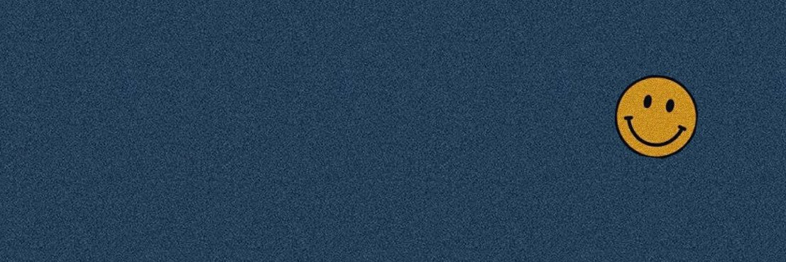 sevdeeffe's profile banner image