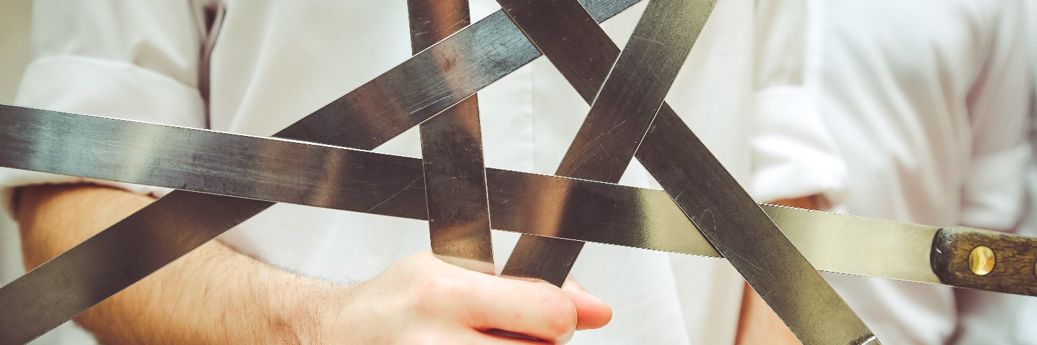 Thrales Rapper banner