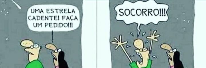SouaAlessandra's profile banner image