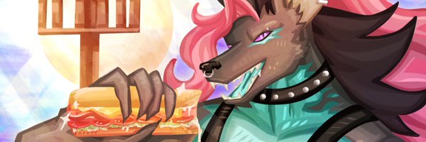 _daddy_frog Profile Banner