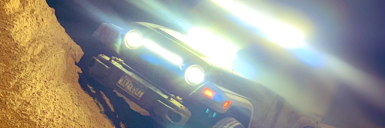 Cook_Chandler10's profile banner image
