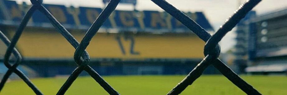 EmanuelChoquee's profile banner image