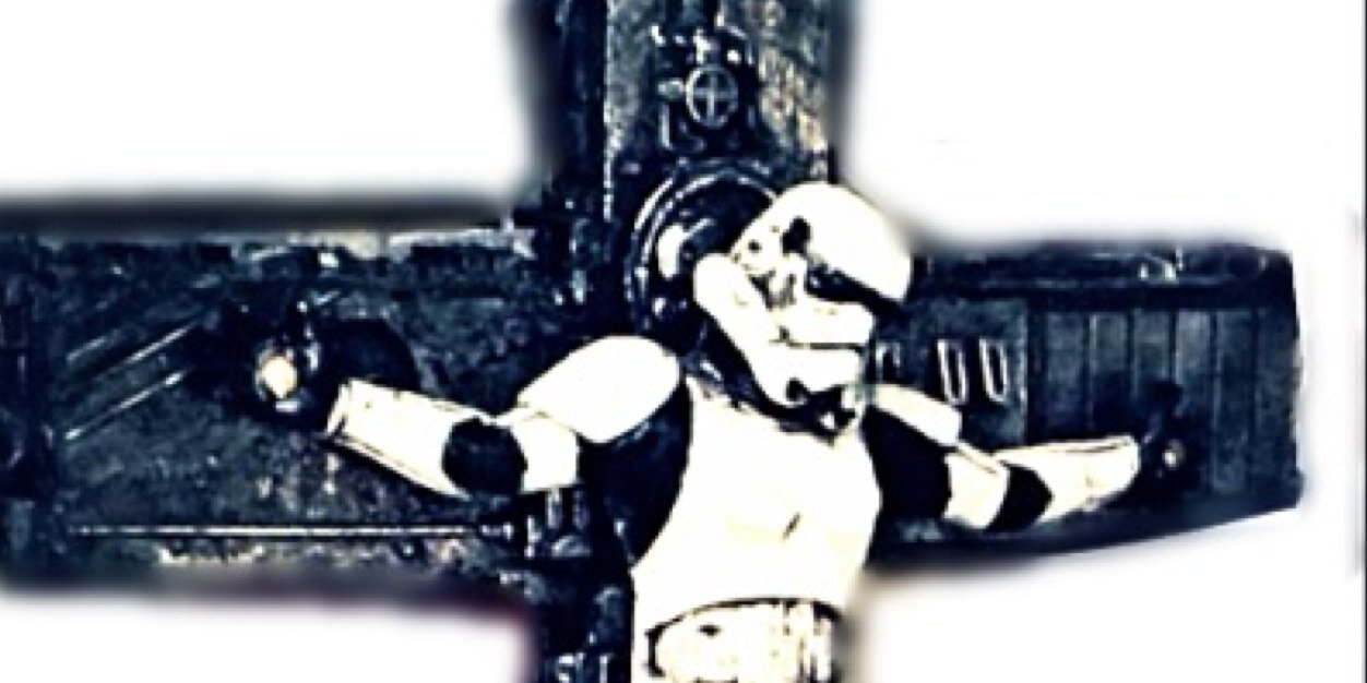 bgrokes's profile banner image