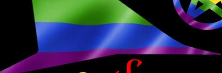 libralondon23's profile banner image