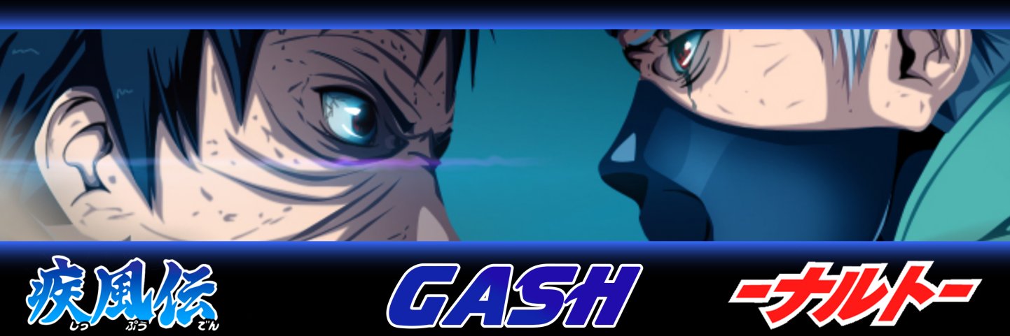 ᵉ𐊆ı𐐬n 𐌑ᥙᴤк banner