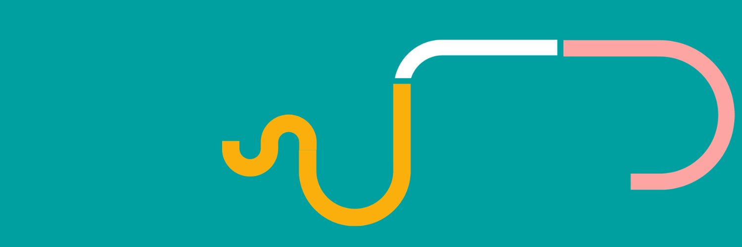 Where Digital Goes 📈 banner