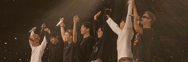 jeonnn ⁷ banner