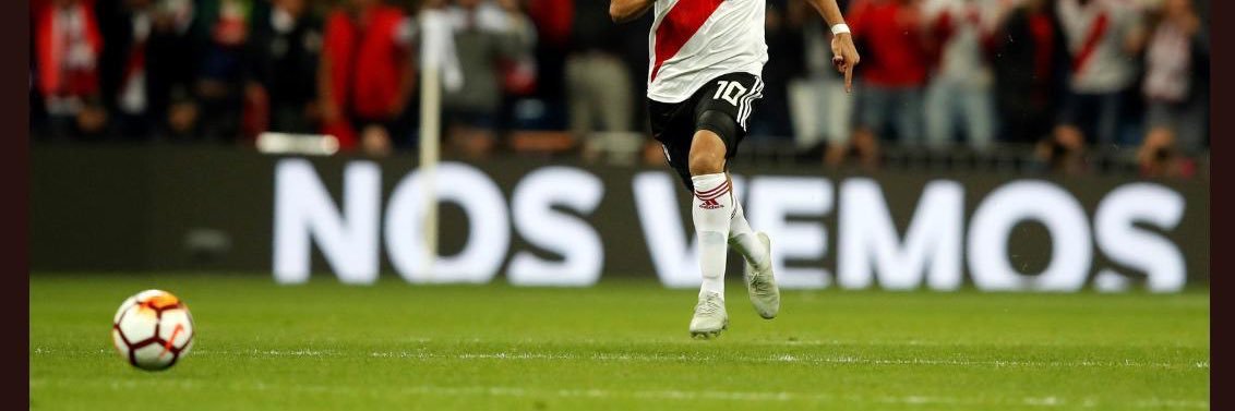 FeloGonzalez9's profile banner image
