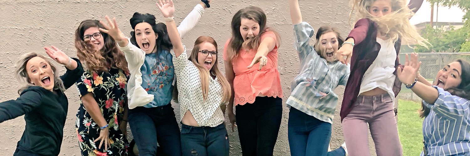 CarlyAllen15's profile banner image