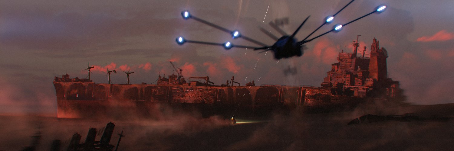 PaulCheptea's profile banner image