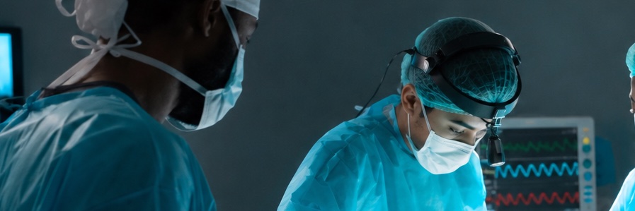 Dr Omar banner