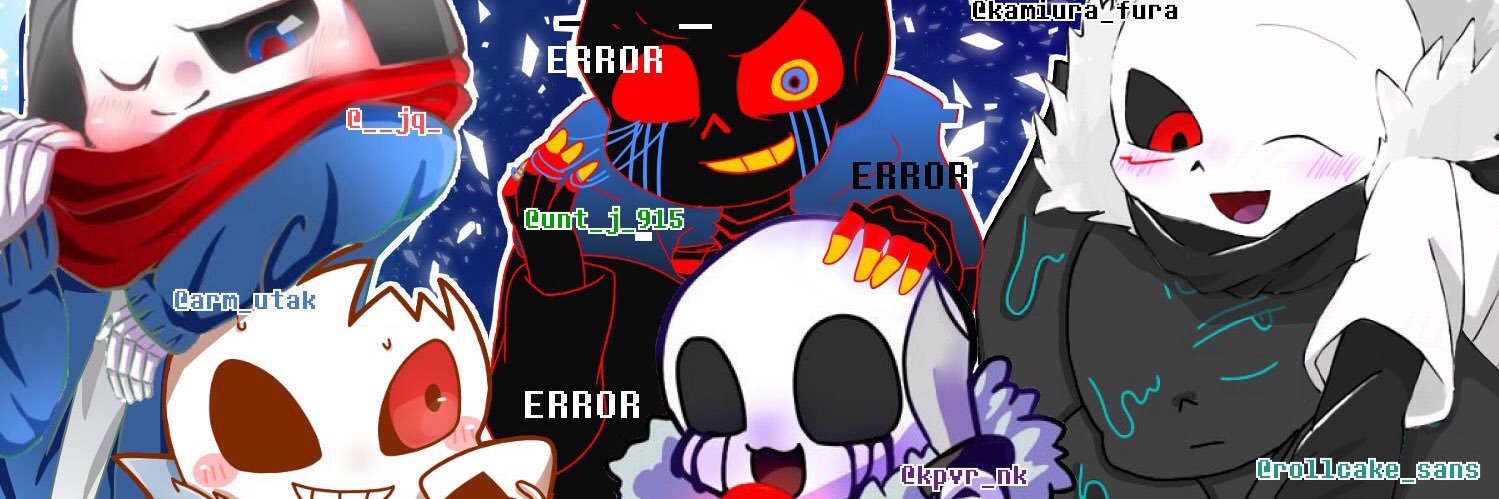 Leg@垢移行(ログアウト済み) banner