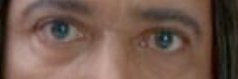 EliteProphet1's profile banner image