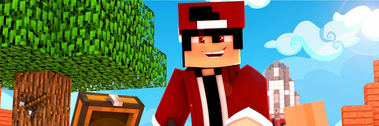 zFlex9's profile banner image