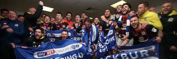 ReganWilding's profile banner image