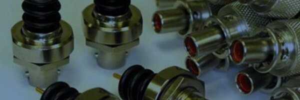 ConnectronicsOH Profile Banner