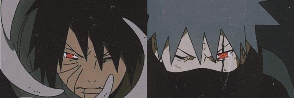 Tachis banner