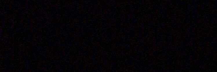 lightsontroian's profile banner image