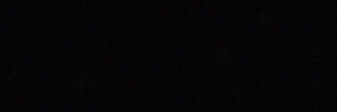 Haka290301's profile banner image