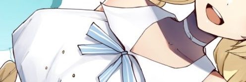 𝐒𝐔𝐌𝐌𝐄𝐑 𝐒𝐀𝐈𝐍𝐓 banner