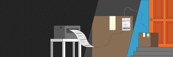 ordoro Profile Banner