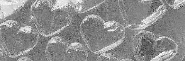 _pieldepapel's profile banner image