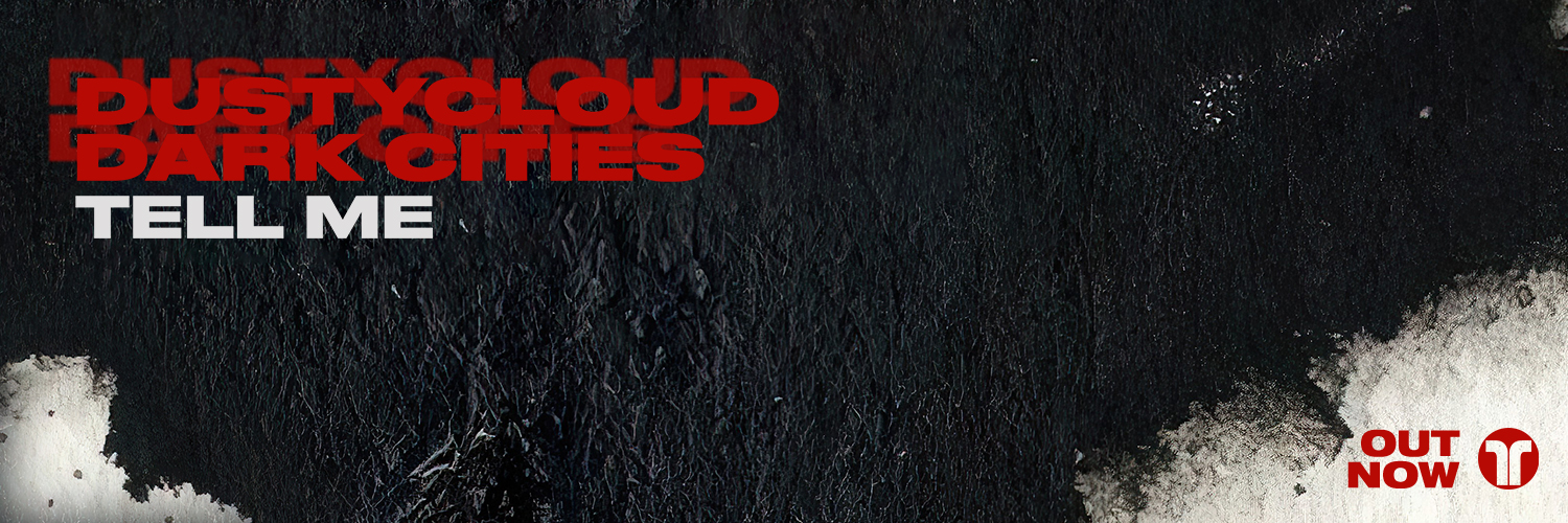 Dark Cities banner