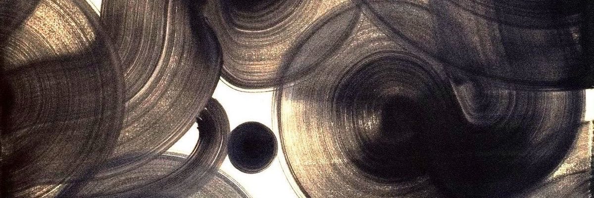 yaegerfobic's profile banner image